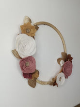 Charger l'image dans la galerie, Couronne Alexia