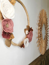 Charger l'image dans la galerie, Couronne Alexia