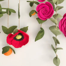 Charger l'image dans la galerie, Mobile à suspendre