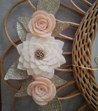 Charger l'image dans la galerie, Miroir Héloïse