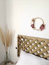 Charger l'image dans la galerie, Couronne Alexia