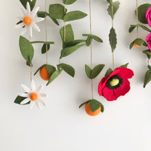 Charger l'image dans la galerie, Mobile à suspendre