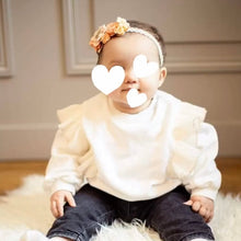 Charger l'image dans la galerie, HEADBAND MADELEINE